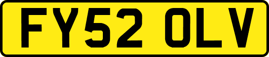FY52OLV