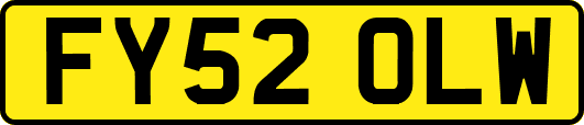 FY52OLW