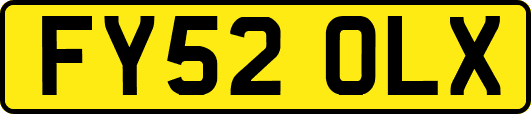 FY52OLX