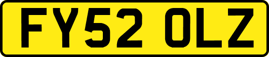 FY52OLZ