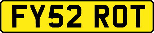 FY52ROT