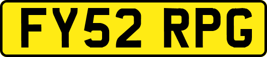 FY52RPG