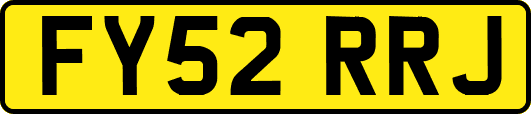 FY52RRJ