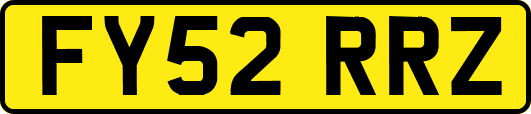 FY52RRZ