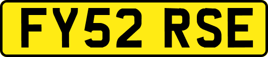 FY52RSE