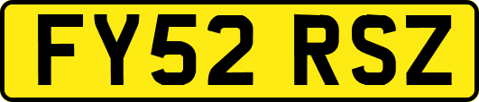 FY52RSZ