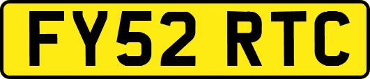 FY52RTC