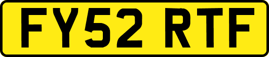 FY52RTF