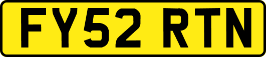 FY52RTN