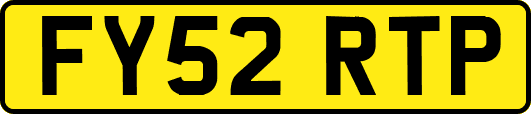 FY52RTP