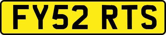 FY52RTS