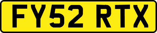 FY52RTX