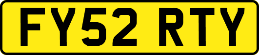FY52RTY