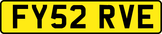 FY52RVE