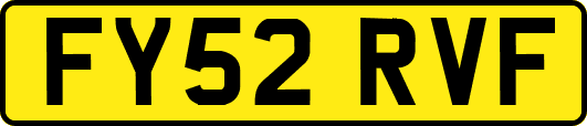 FY52RVF