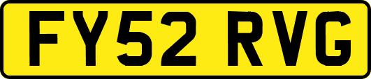 FY52RVG