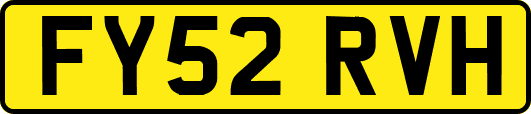 FY52RVH