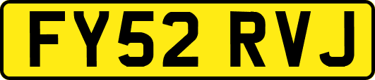 FY52RVJ