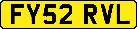 FY52RVL