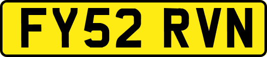 FY52RVN