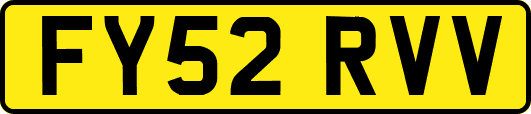 FY52RVV