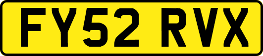 FY52RVX