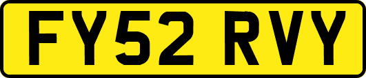 FY52RVY