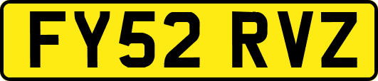 FY52RVZ