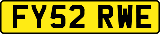 FY52RWE