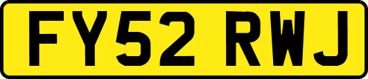 FY52RWJ