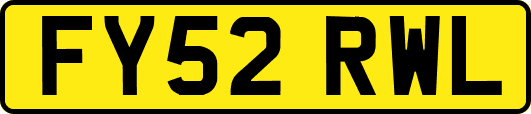 FY52RWL