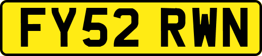 FY52RWN