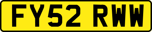 FY52RWW