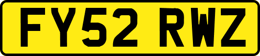 FY52RWZ