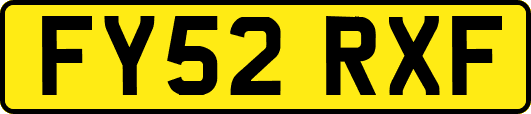 FY52RXF