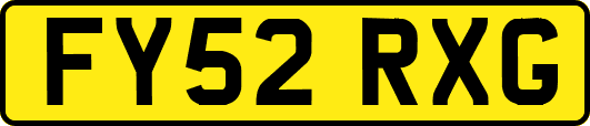 FY52RXG