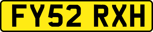FY52RXH