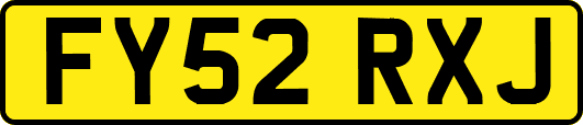FY52RXJ
