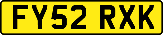 FY52RXK