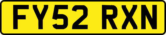 FY52RXN
