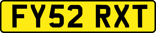 FY52RXT