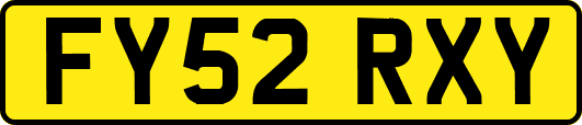 FY52RXY