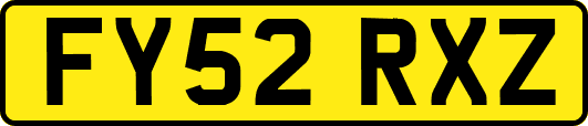 FY52RXZ
