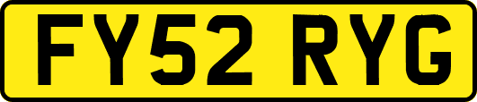 FY52RYG
