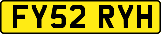 FY52RYH