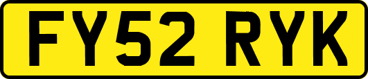 FY52RYK