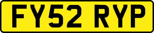 FY52RYP