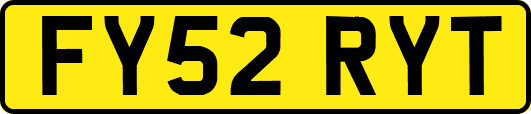 FY52RYT