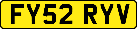 FY52RYV