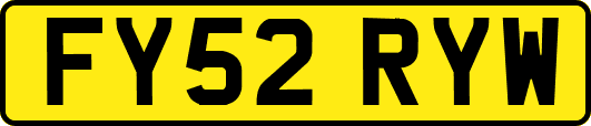 FY52RYW